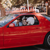 Hydrangea Bridal Bouquet