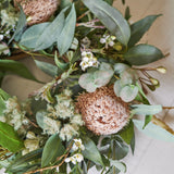 Willow Wreath