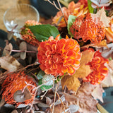 Cinnamon Garland : Limited Release