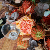 Cinnamon Garland : Limited Release