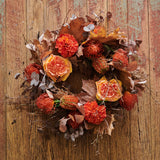 Spice Wreath : Limited Release