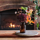 Boo : Limited Release