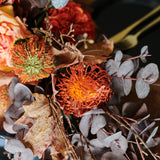 Cinnamon Garland : Limited Release