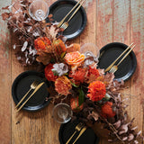 Cinnamon Garland : Limited Release