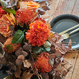 Cinnamon Garland : Limited Release