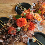 Cinnamon Garland : Limited Release