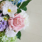 Fruit Tingle Flower Cloud