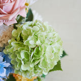 Fruit Tingle Flower Cloud