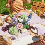 Fruit Tingle Flower Cloud