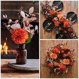 Hocus Pocus Set : Limited Release