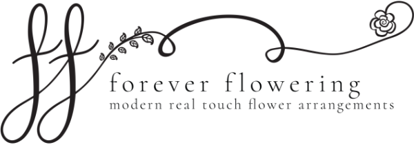 Forever Flowering