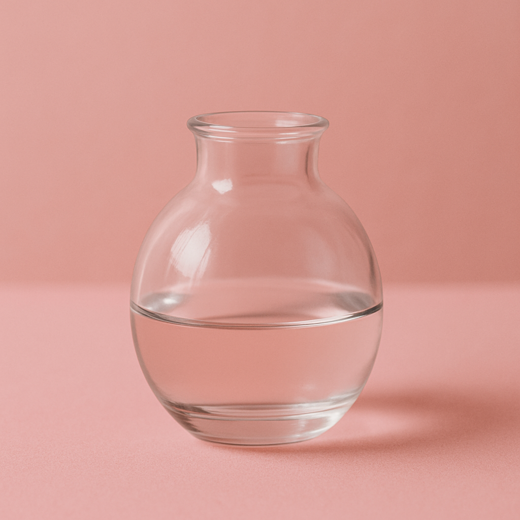 Double Resin