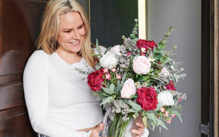 Artificial Flowers For Weddings And Events