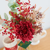 Mistletoe