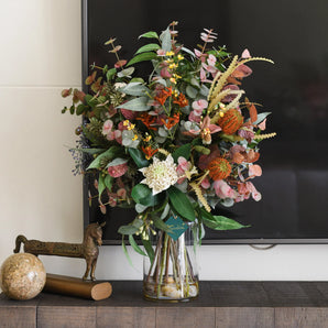 Waltzing Matilda Set