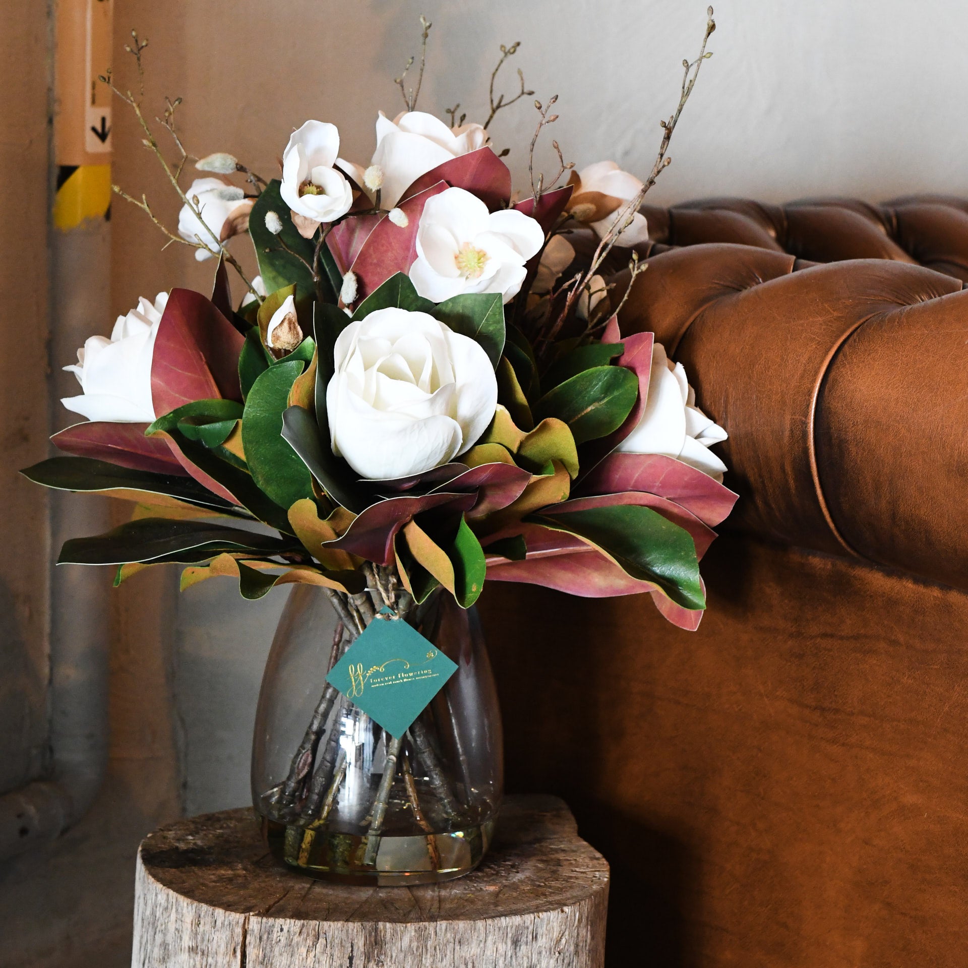 Artificial Flowers Store In Australia Forever Flowering Artificial flowers store in australia forever flowering