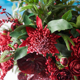 A Christmas Affair