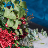 A Christmas Affair