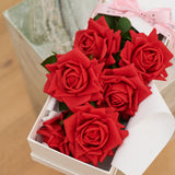 The Signature Rose Collection