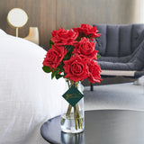Love Always Set