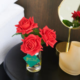 Love Always Set