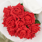The Signature Rose Collection