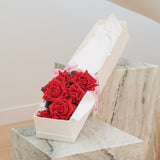 The Signature Rose Collection