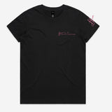 We Are Artists Tee