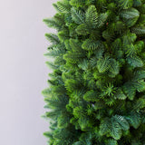 Christmas Tree Outdoor UV Resistant