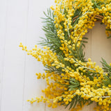 Matilda Wreath