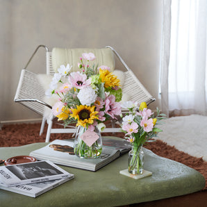Afternoon Delight Set