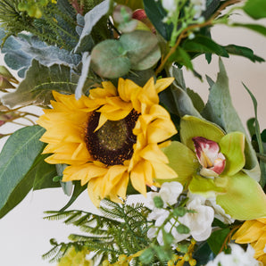 Dorothy Wreath