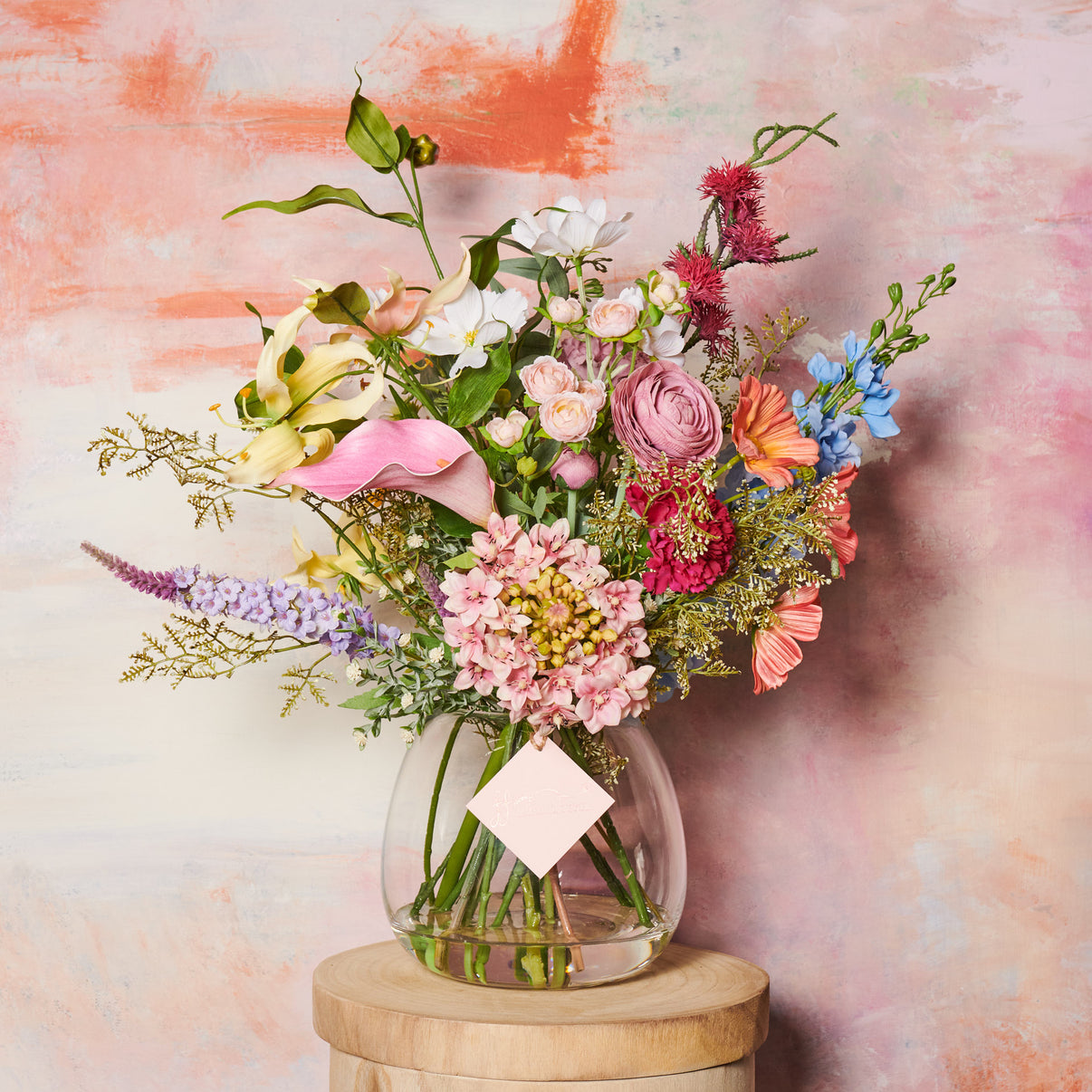 sunny health sfb1805