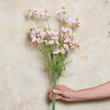 Cosmo Spray Real Touch Flower Stem