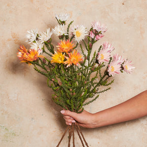 Kaaps Real Touch Flower Stem