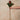 Banksia Robur Real Touch Flower Stem
