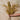 Banksia Leaf Natural Real Touch Flower Stem