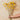 Billy Button Real Touch Flower Stem