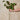 Hydrangea Leaf Real Touch Flower Stem