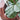 Easton Premium Fiddle Leaf Tree with Pot