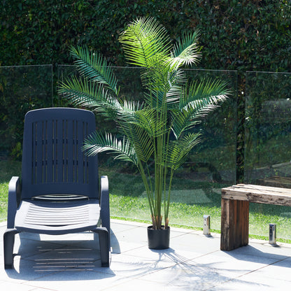 UV Resistant Areca Palm Tree