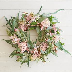 Bonnie Wreath