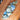 Azure Garland