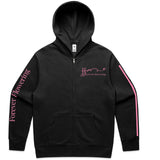 Forever Hoodie