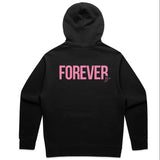 Forever Hoodie