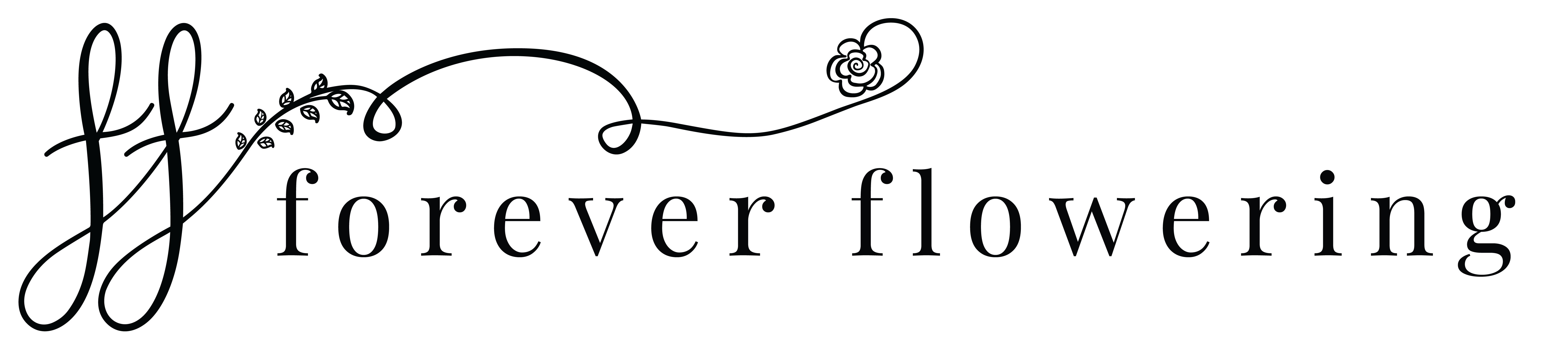 Forever Flowering