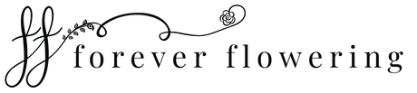 Forever Flowering