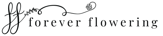 Forever Flowering