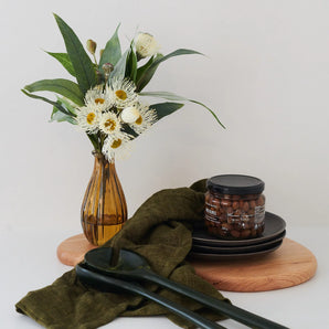 Matchy Bundle
