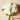 Hydrangea Real Touch Flower Stem Premium